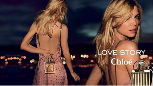 nuoc-hoa-chloe nuoc-hoa-chloe-love-story
