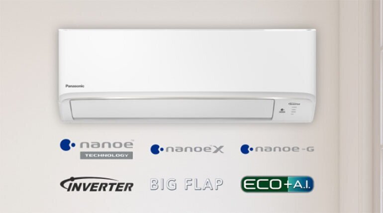 điều hòa panasonic có tốt không