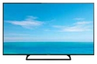 Smart Tivi LED Panasonic TH50CX400V (TH-50CX400V) - 50 inch, Ultra HD 4K