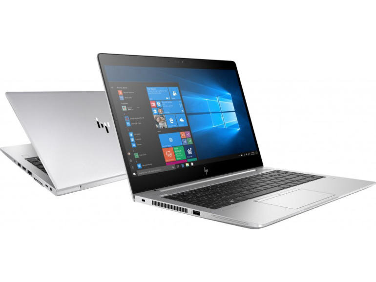 laptop HP Elitebook 840 G6