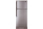 Tủ lạnh Sharp SJ188PHS (SJ-188P-HS / SJ-188PHS ) - 180 lít, 2 cửa