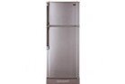 Tủ lạnh Sharp SJ188PHS (SJ-188P-HS / SJ-188PHS ) - 180 lít, 2 cửa