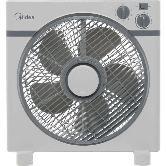 Quạt hộp Midea KYT30-15A