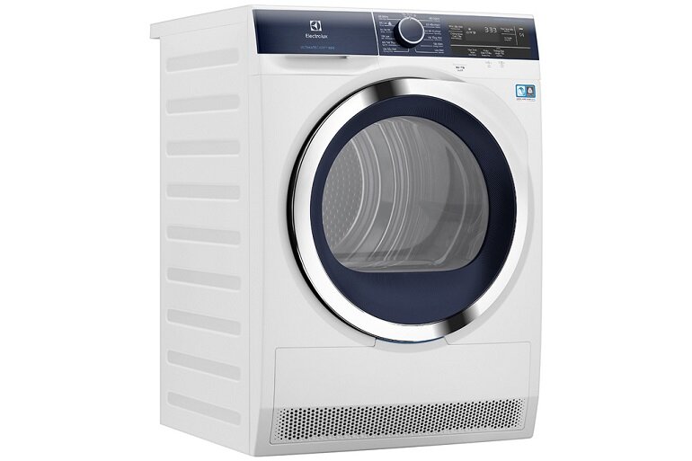 May say Electrolux 9 Kg EDH903BEWA