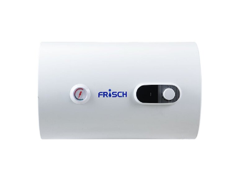 So sánh máy nước nóng Frisch Fc 8019 và Frisch Fcs 8019 có gì khác nhau?