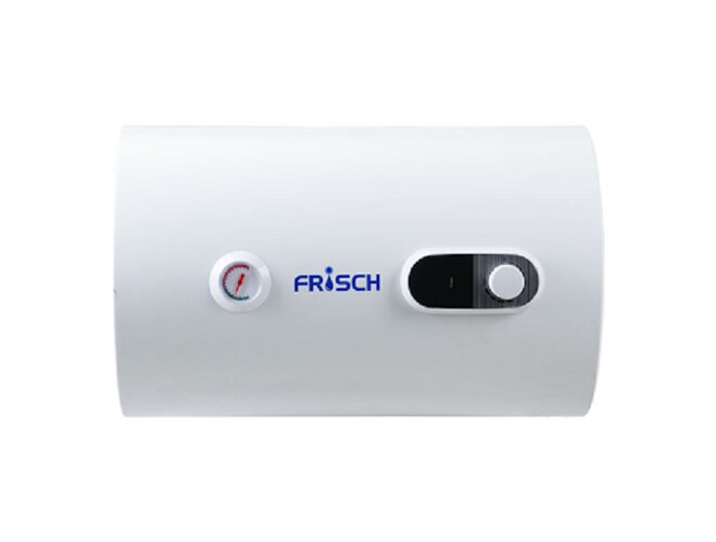 So sánh máy nước nóng Frisch Fc 8019 và Frisch Fcs 8019 có gì khác nhau?