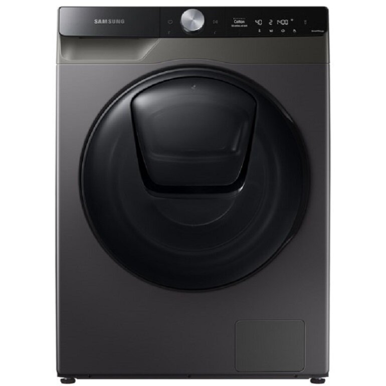Máy giặt sấy khô Samsung Inverter WD85K54100X 8kg
