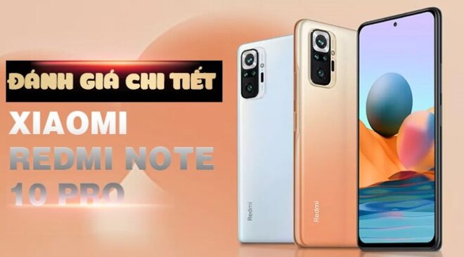 redmi note 10 pro 6gb 128gb