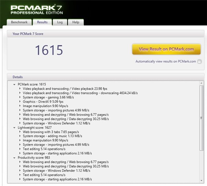 PCMark7.PNG