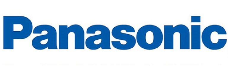 Tủ lạnh Panasonic