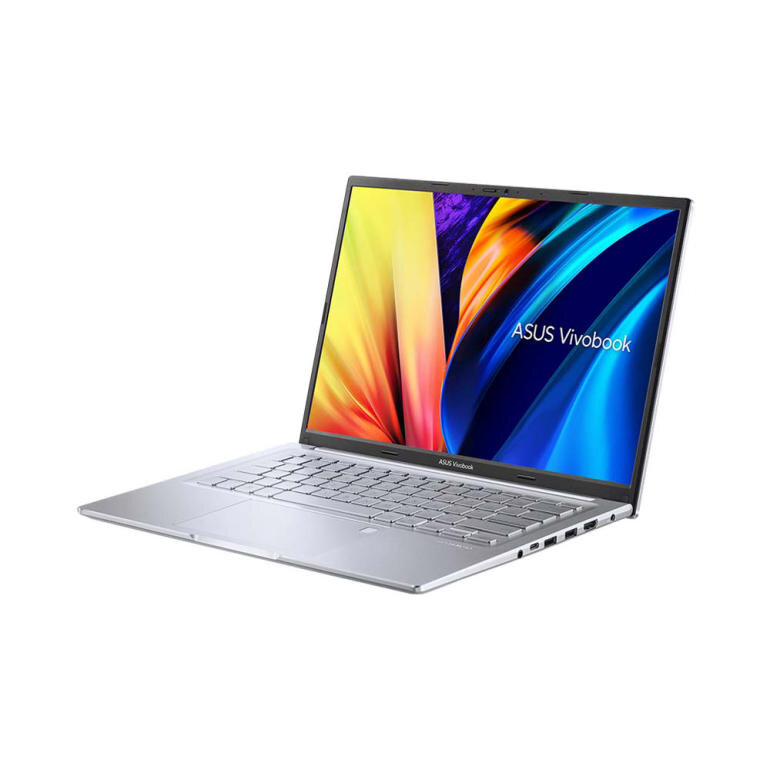 asus vivobook i3