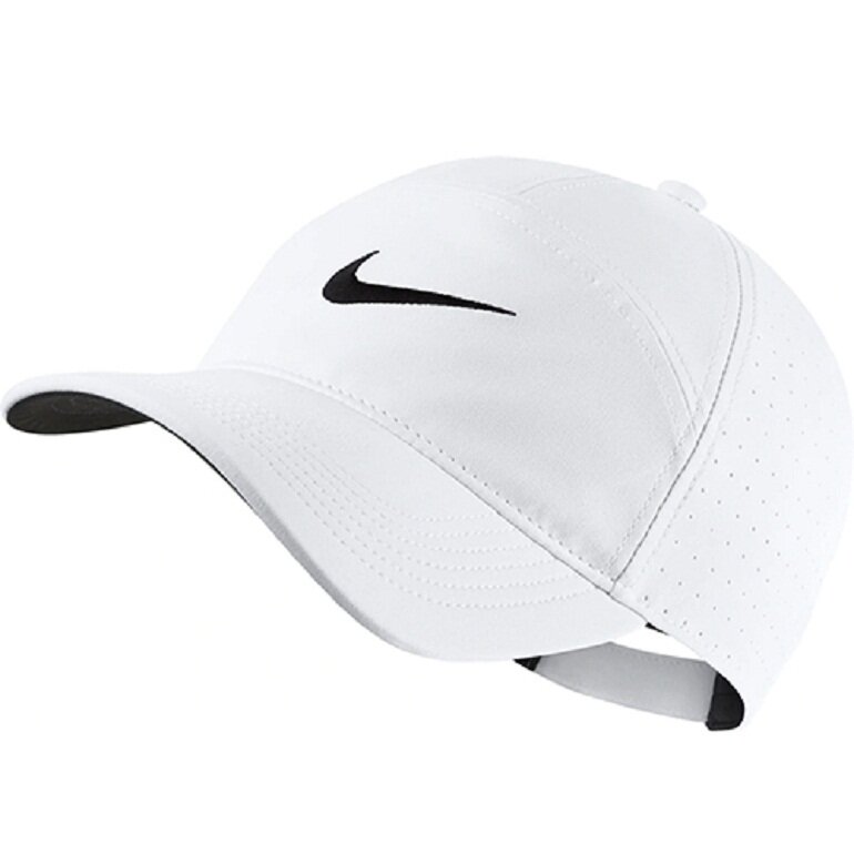Mũ chống nắng chơi golf Nike Ryder Cup AO4145