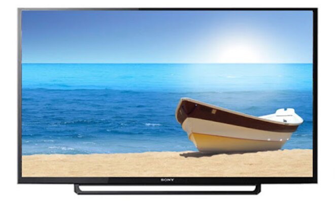 Tivi Sony 32 inch 32R300E2-1