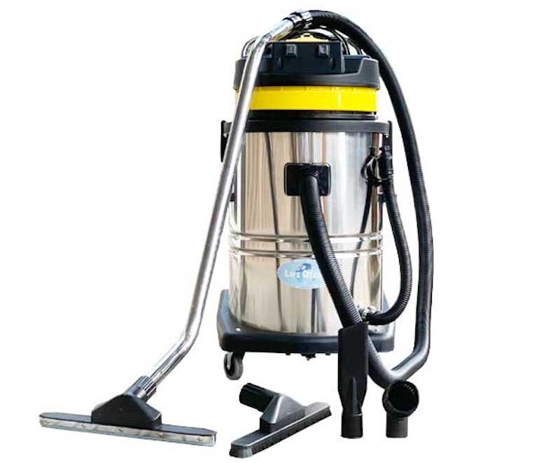 Máy hút bụi 70 lít Life Clean LC 702J