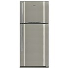 Tủ lạnh Toshiba GR-R66FVUATS (GR-R66FVUA(TS) / GRR66FVUATS) - 587 lít, 2 cửa