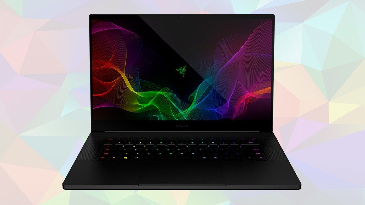 Màn hình có kích thước 14 inches và độ phân giải HD (1280 x 720) pixels