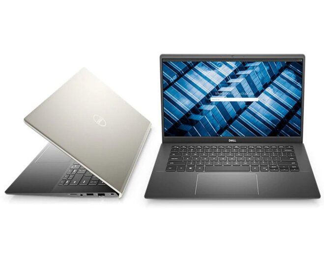 Thiết kế Laptop Dell Vostro 5402