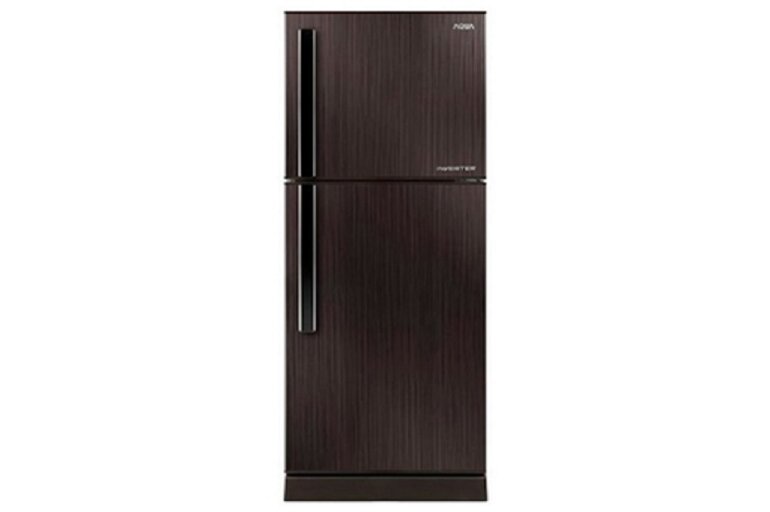 Tủ lạnh Aqua AQR-I209DNDC và 4 ưu điểm nổi bật 