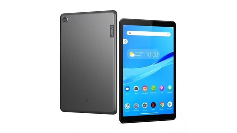 so sánh samsung galaxy tab a 8.0 t290 và lenovo tab m8