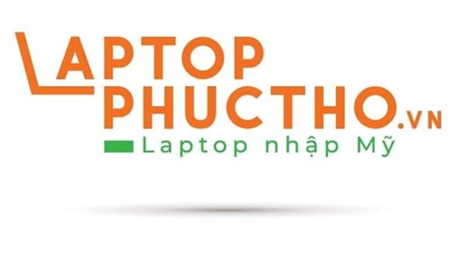 laptop phúc thọ