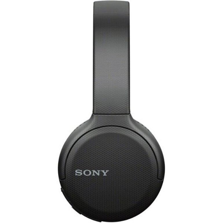 sony wh-ch150