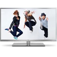 Smart Tivi LED TCL 39F3390 (L39F3390) - 39 inch, Full HD (1920 x 1080)