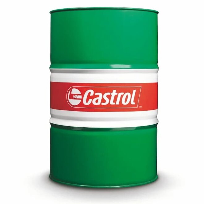 Dầu máy nén khí Castrol