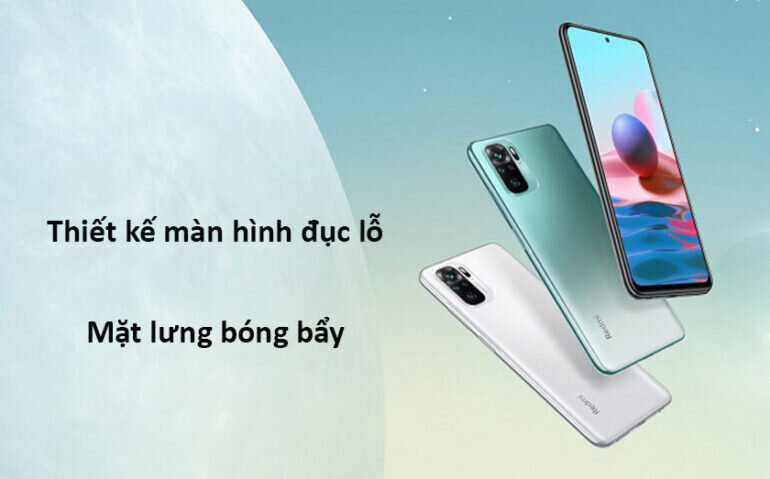 Điện thoại Redmi Note 11 có kháng nước không