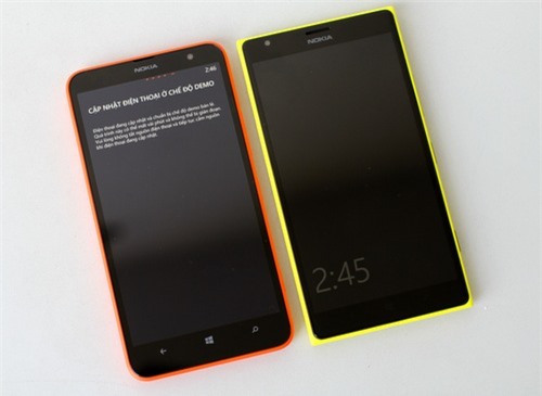Nokia-Lumia-1320-1520-10-JPG-5724-138865