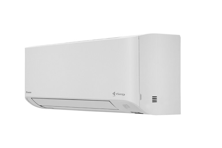 máy điều hòa Daikin