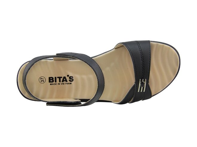 giày sandal Bitas nữ