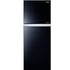 Tủ lạnh Samsung RT-41US - 410 lít, 2 cửa, Inverter