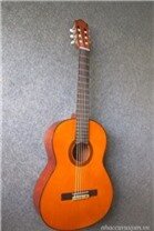 Đàn Guitar Classic Yamaha CG-120A