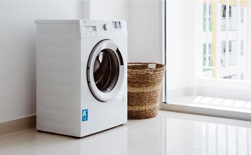 So sánh máy giặt Lg Inverter 9kg Fm1209n6w và Lg Inverter Inverter 11kg Th2111ssal, nên chọn mua loại nào cho gia đình?