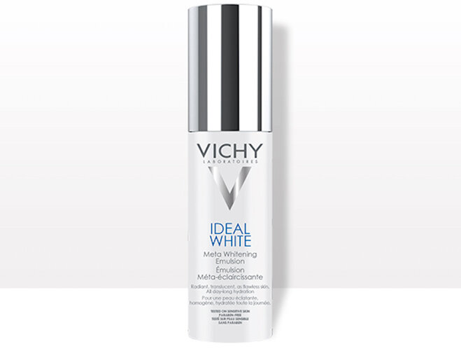 Kem dưỡng da Vichy Ideal White 