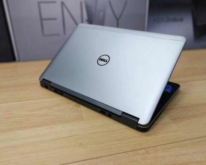 laptop Dell dưới 10 triệu