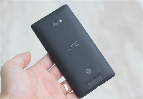 HTC-Windows-Phone-8X-20-JPG-1353925653_5
