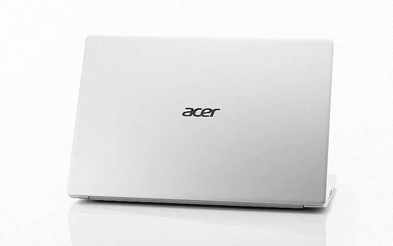laptop acer swift 3 amd edition