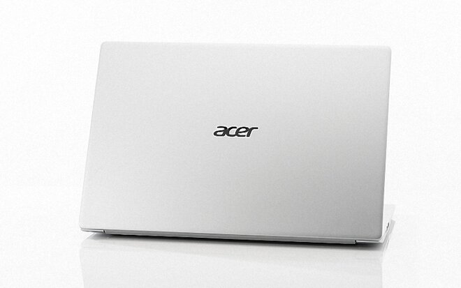 laptop acer swift 3 amd edition