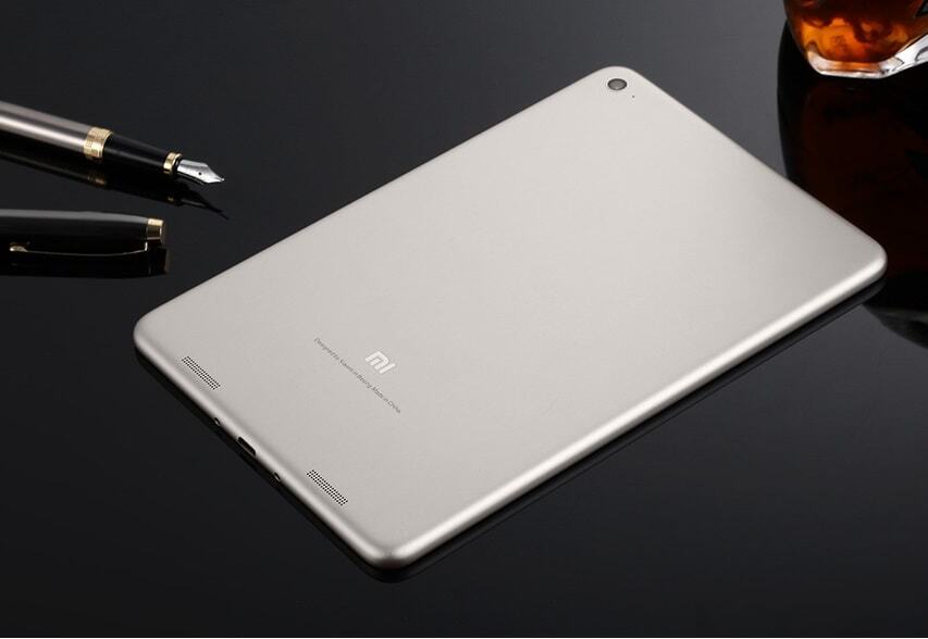 máy tính bảng giá cao máy tính bảng xiaomi mipad 3