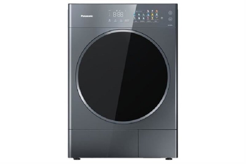 Máy sấy quần áo Panasonic 10.5 kg NH-XV21X1AVT