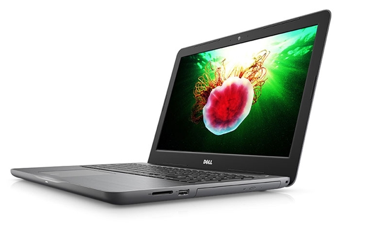 laptop dell inspiron 15 5567-n5567a