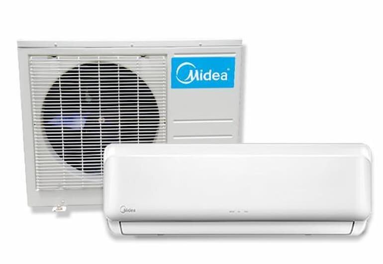 điều hòa 9000btu inverter có nên mua?