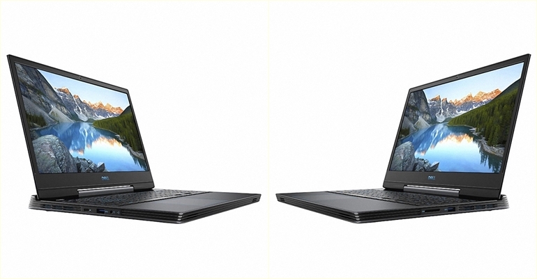 dell inspiron gr 5590-n5590m