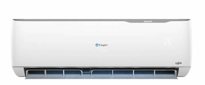 điều hòa Casper 9000 BTU