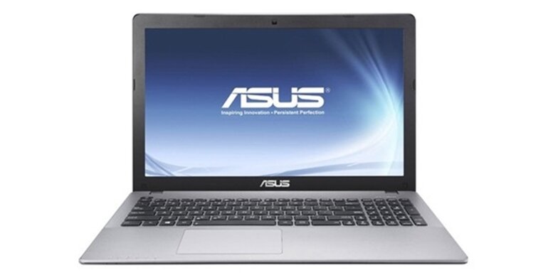 laptop core i7 duoi 15 trieu