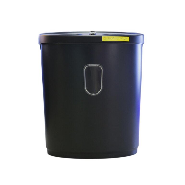 Giá bán của thiết bị hủy tài liệu Silicon PS-812C