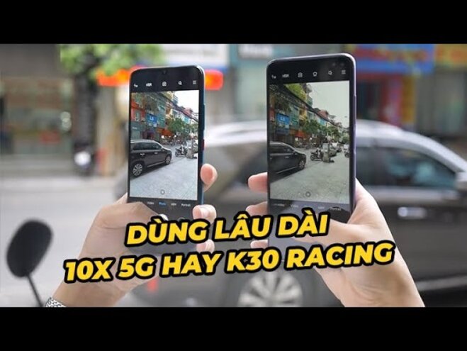 redmi note 10x 5g