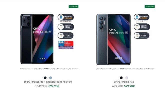 Điện thoại giảm giá black friday 2021