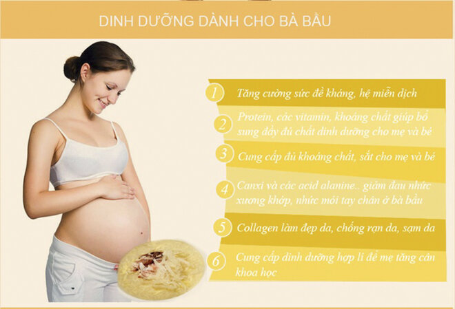 Hướng dẫn sử dụng điều hoà cho người có sức khoẻ kém